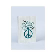 Office Point Note Book Executive Sl Still A5